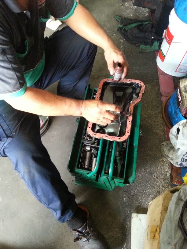 KIA SPECTRA PROBLEMS AND FAULTY KIA SPECTRA AUTO TRANSMISSION (GEARBOX)