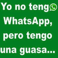 Imagenes para whatsapp, graciosas, chistosas y de risa para whatsapp Imagenes para whatsapp, graciosas, chistosas y de risa para whatsapp