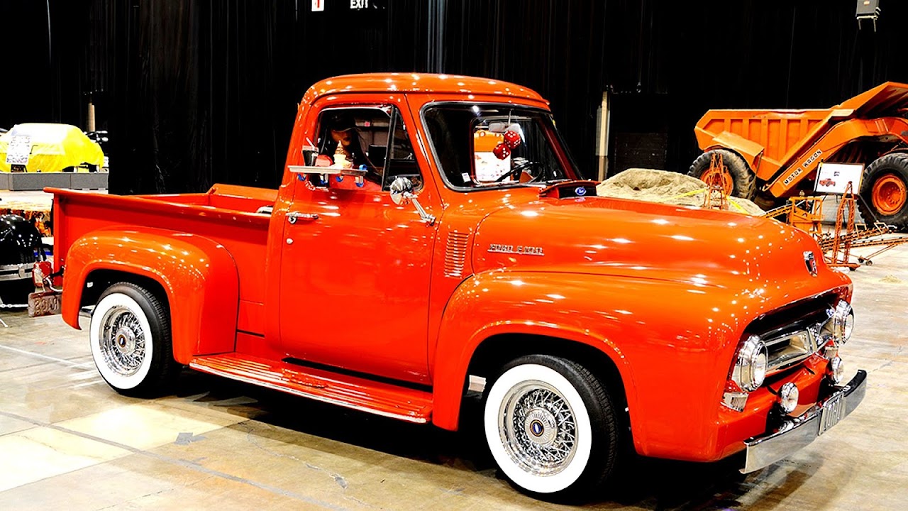 Toledo Ohio Craigslist Trucks For Sale By Owner LISTCRAG