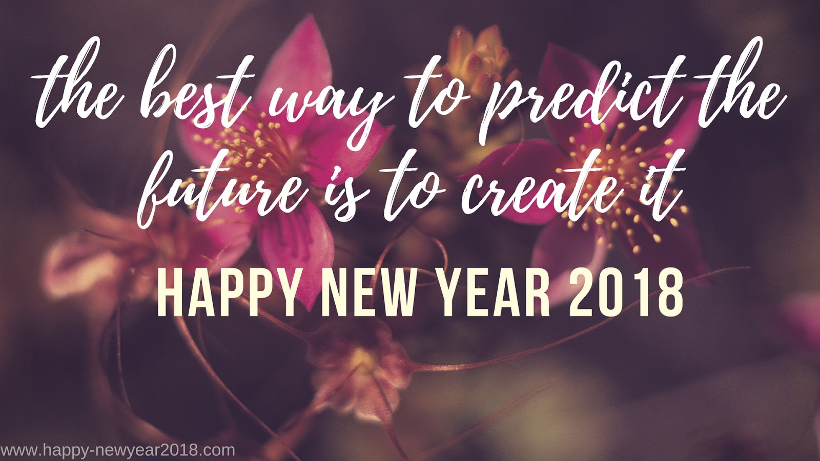 inspirational new year quotes inspirational new year quotes