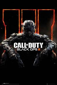 Call Of Duty Black Ops 3 Free Download
