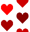cuore02.gif