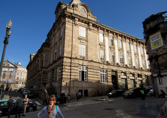 Estação de São Bento Estação de São Bento - O que ver no Porto, Portugal