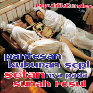 Gambar Ucapan Malam Jumat Lucu Gambar Ucapan Malam Jumat Lucu
