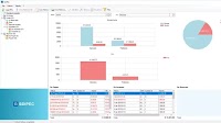 Programmi per Fattura elettronica gratis e completi