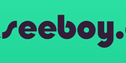 Cara Buat Link Partner Unik Pada Sebuah Blog