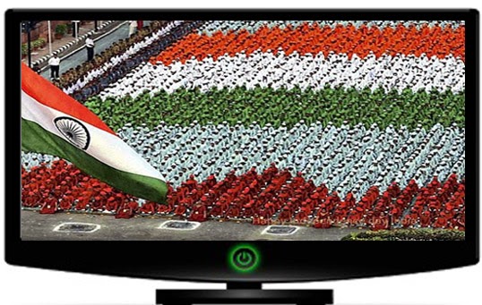http://www.loksabhaelections2014results.in/2014/08/indian-68th-independence-day-2014-parade-flag-hoisting-live-streaming-telecast.html