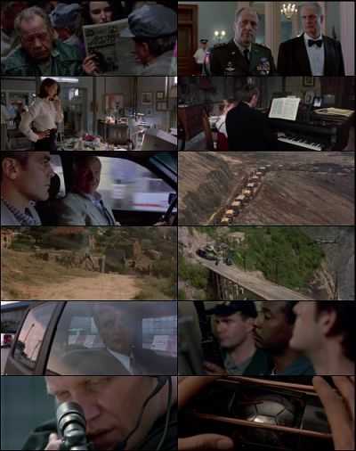 9xmovies.net