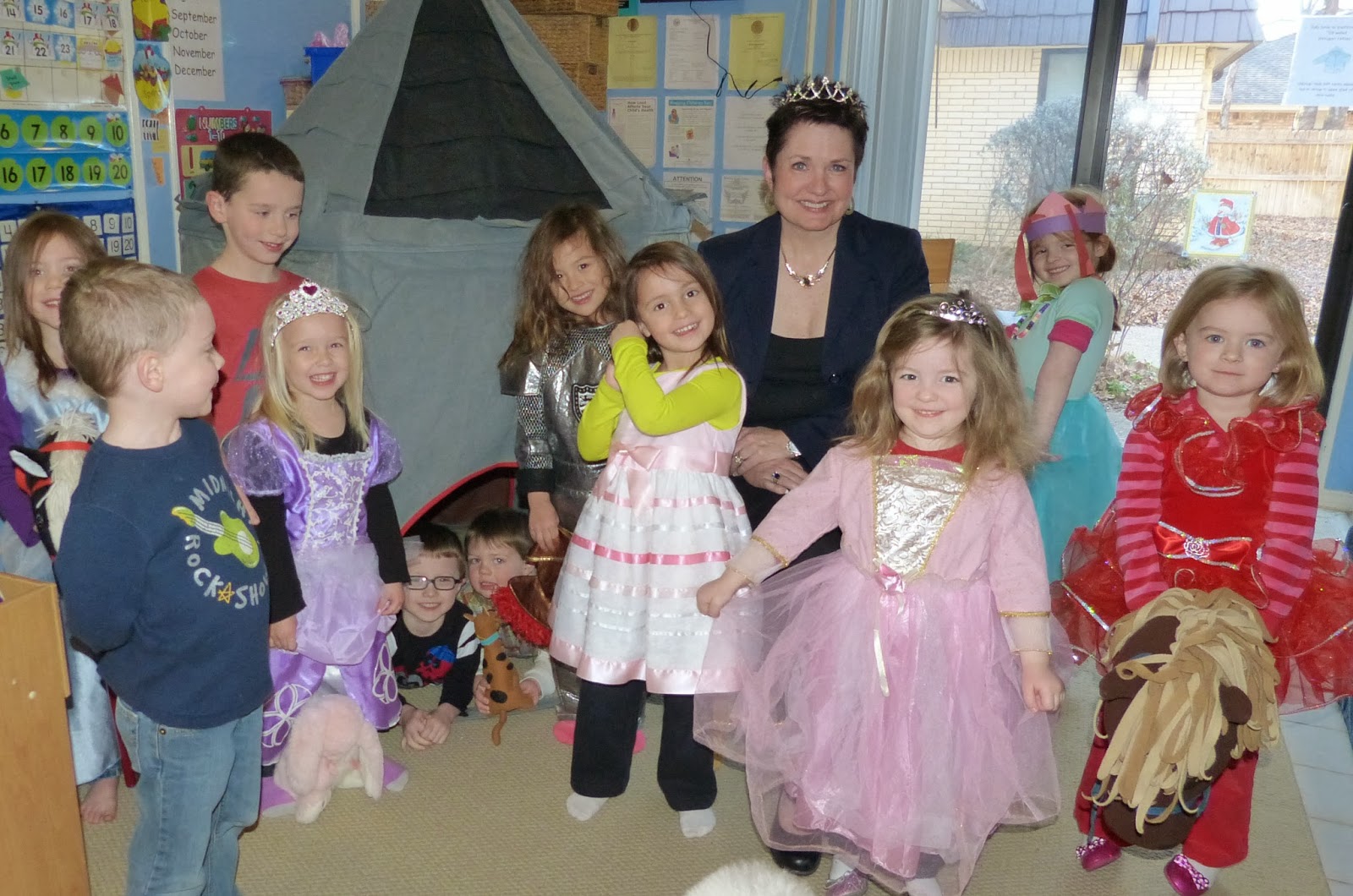 paula-s-primary-classroom-quilts-quarters-and-a-queenly-q