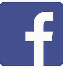 Venha para o Facebook TV ROC