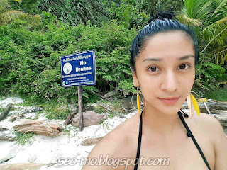 Foto Wow Fanny Ghassani Paling Baru Foto Wow Fanny Ghassani Paling Baru