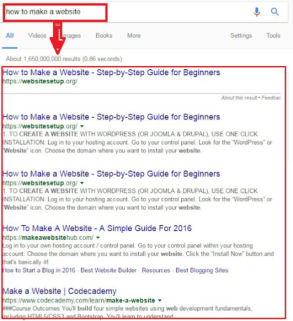 Keywords For Seo Keywords For Seo