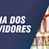 Servidores que recebem até R$ 4 mil têm salário quitado nesta terça-feira
