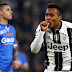Chelsea Siapkan Rp 2,2 Triliun Demi Beli 3 Pemain