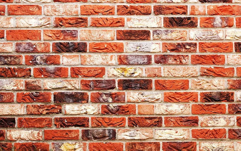 background brick wall texture background images, texture background hd background-brick-wall-bricks-texture-background-paper-texture-photo-images