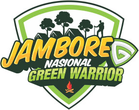 Info Jambore 2016