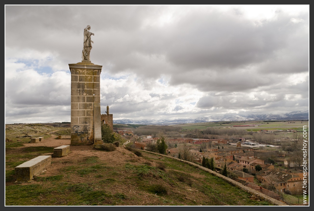 julio 2014 ¿Tienes planes hoy?