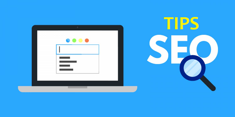 Tips SEO Terbaik Bagi Pemula Tips SEO Terbaik Bagi Pemula
