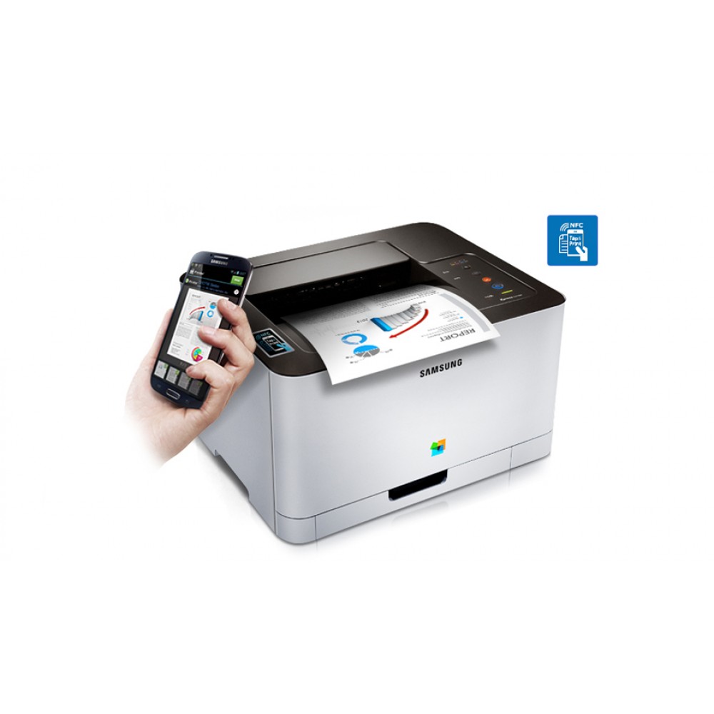 Easy samsung manager printer scan software mb Easy samsung manager printer scan software mb