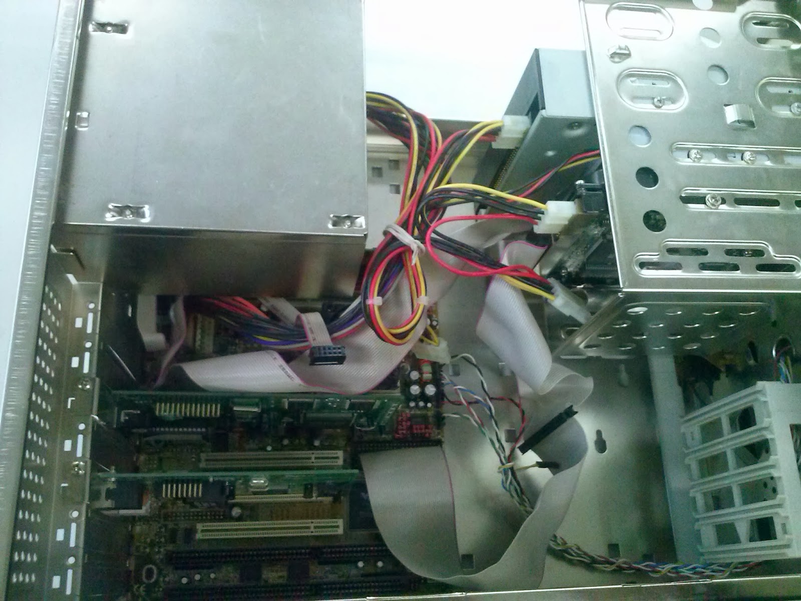 equipos-electr-nicos-de-consumo