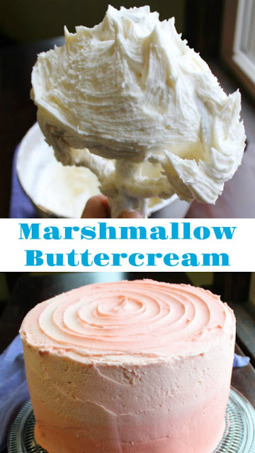 Have you marshmallow in frosting form! This fluffy frosting is perfect for all kinds of cakes and cupcakes. It is great for decorating and the marshmallow adds that bit of extra flavor that will make your taste buds sing. It is super simple to make and even easier to eat! Have you marshmallow in frosting form! This fluffy frosting is perfect for all kinds of cakes and cupcakes. It is great for decorating and the marshmallow adds that bit of extra flavor that will make your taste buds sing. It is super simple to make and even easier to eat!