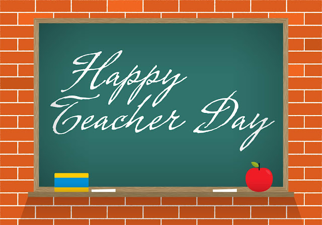 Teachers Day HD images Teachers Day HD images
