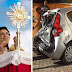 MILAGRE: Sobrevivente ouvia Padre Reginado Manzotti durante acidente com 5 carros