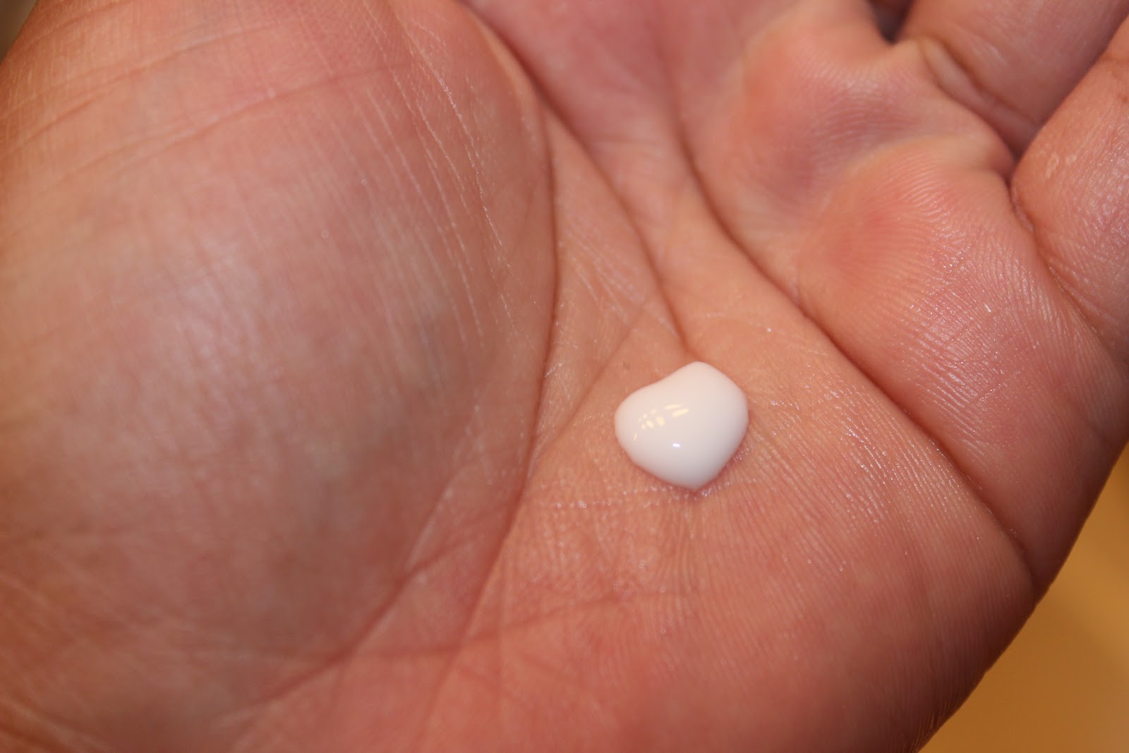 Beauty derma e Purifying Youth Serum Review FabEllis