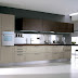 Classic and Stylish Kitchen Interior Design From Euromobil