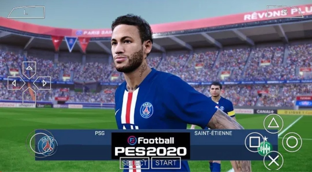 download efootball crossplay download efootball crossplay