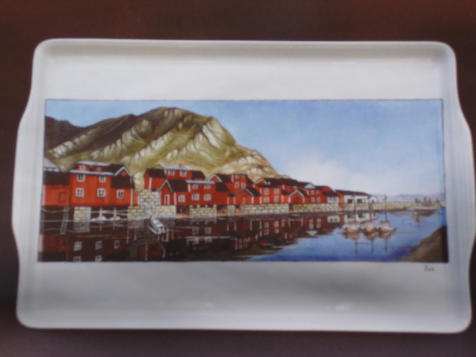 Silvia Todeschini 2012