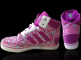 Harga Sepatu Kets Wedges Adidas Harga Merek Sepatu Terkenal Model Sepatu Sneakers Wedges Wanita