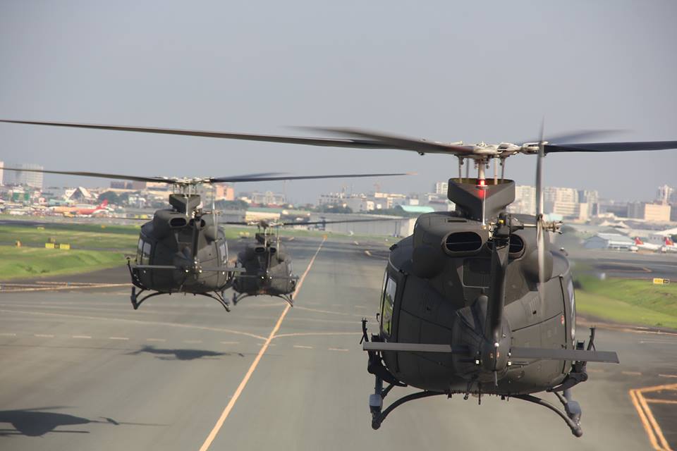 The%2BPhilippine%2BAir%2BForce%2Bbrand%2Bnew%2BBell%2B412EP%2BHelicopters%2BEnroute%2Bto%2BVillamor%2BAir%2BBase.jpg