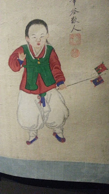« Cеул. Seoul, 서울. »