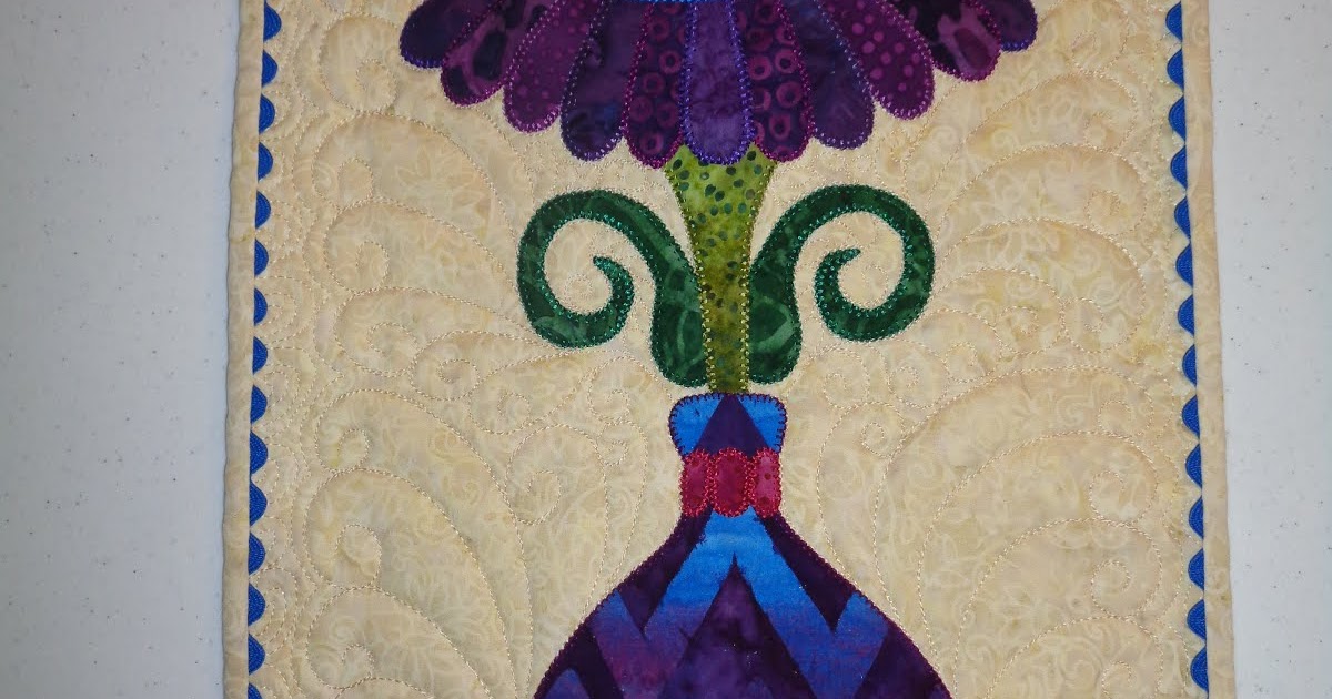 sterquilt Batting Week 2 Layers of Batting