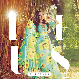 Baixar Musica Suellen Lima - Brilha Deus 2016 Grátis Baixar Musica Suellen Lima - Brilha Deus 2016 Gratis