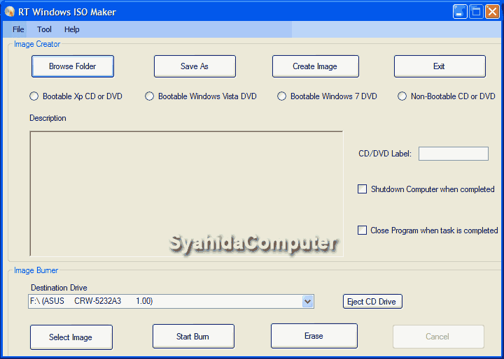 Windows iso tool. Почему media creation tool вылетает. Windows iso tool. Windows downloader. Утилиты windows iso and office downloader.