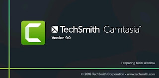 TechSmith-Camtasia-Studio.jpg