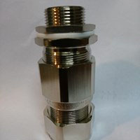Jual Cable Gland OSCG. Jual Cable Gland OSCG.