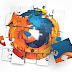 Mozilla to launch Web App Store