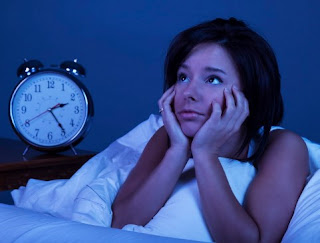 Wajib Anda Hindari 10 Kesalahan Penyebab Insomnia yang Seringkali Dilakukan Sebelum Tidur Wajib Anda Hindari 10 Kesalahan Penyebab Insomnia yang Seringkali Dilakukan Sebelum Tidur