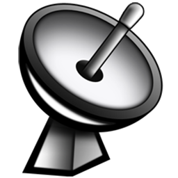 ProgDVB 7.19.5