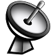 ProgDVB 7.19.5 ProgDVB 7.19.5
