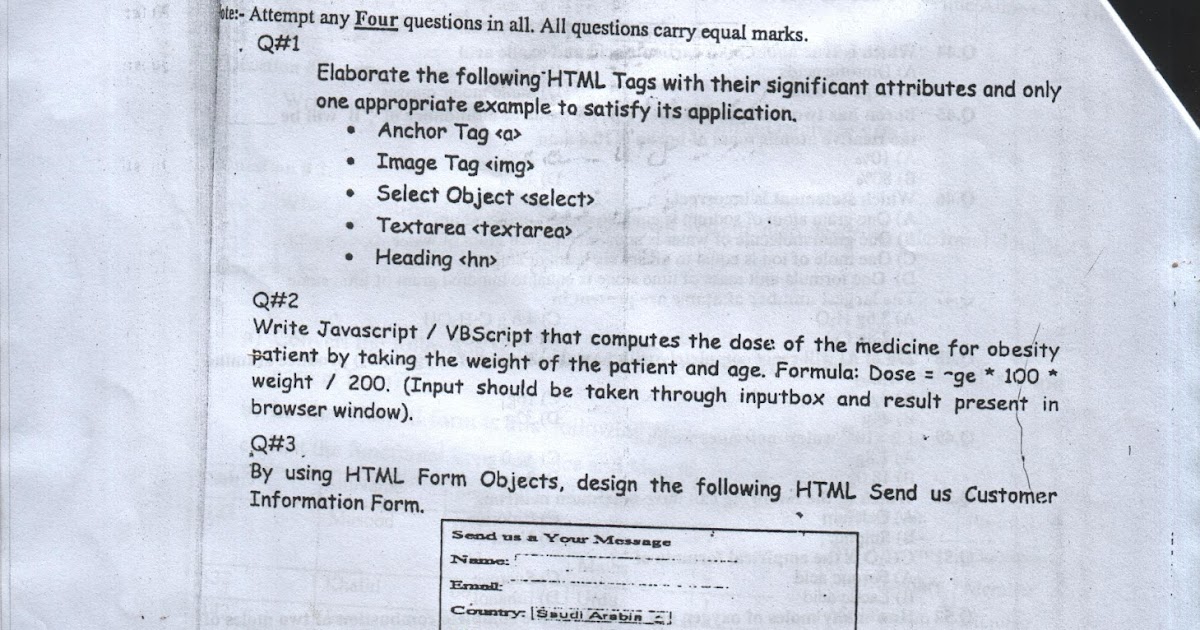 Thesis format template image