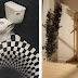 14 Ideias de design muito loucas e ao mesmo tempo incríveis