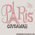 Paris Souvenirs Giveaway by JINDRISSKA 