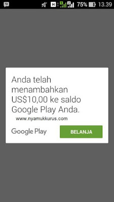 Cara Dapat Diamond Dan Skin Mobile Legends Secara Gratis Cara Dapat Diamond Dan Skin Mobile Legends Secara Gratis