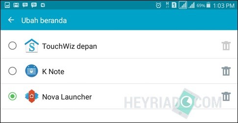  Solusi Jitu Cara Mengatasi Launcher Telah Berhenti di Android 10 Cara Mengatasi Launcher Telah Berhenti di Android (🔥UPDATED)