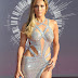 Jennifer Lopez Smoking Hot & Spicy Stills at 2014 MTV Video Music Awards in Inglewood