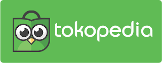 https://www.tokopedia.com/rajanyaumpanikan